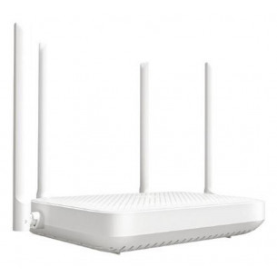 Router Xiaomi AX1500 4xRJ45...