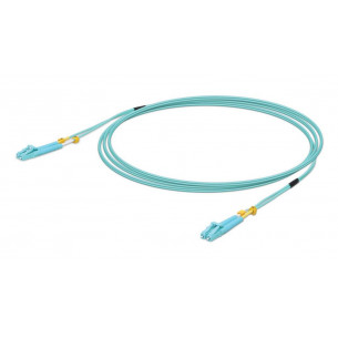 Cable Ubiquiti LC/M a LC/M...