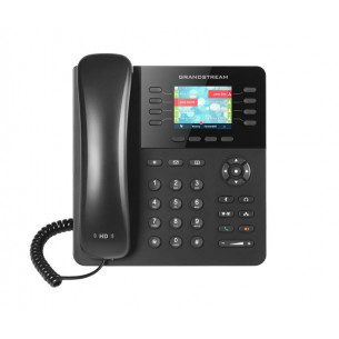 Teléfono IP Grandstream 8...