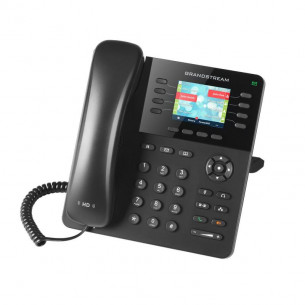 Teléfono IP Grandstream 8... 2