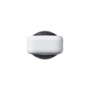 Insta360 X6 Cámara 8K 360°... 2