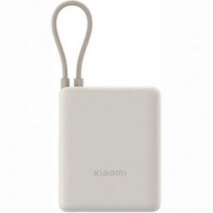 Batería Externa Power Bank...
