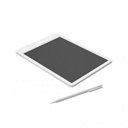 Pizarra Digital Xiaomi Mi LCD Writing...