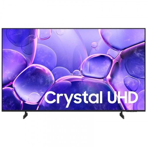 Televisor Samsung 65 Pulgadas Crystal...