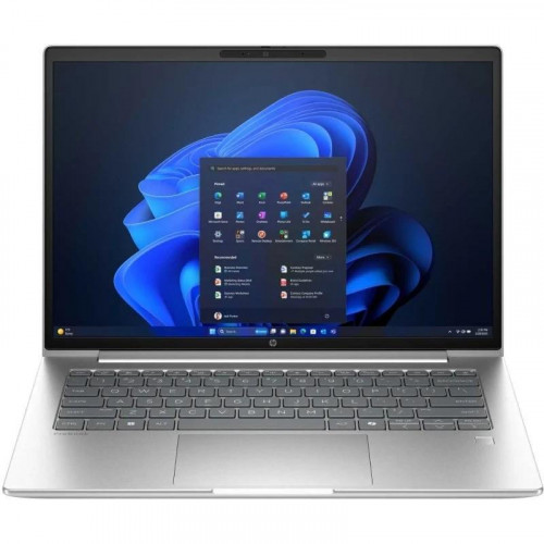 Portátil HP ProBook 4 G1i Ultra 5...