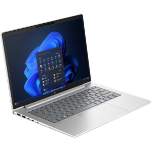 Portátil HP ProBook 4 G1i... 2