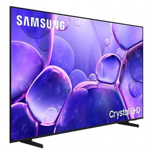 Televisor Samsung 65... 2