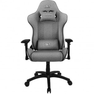 Silla Gaming Drift DR190...