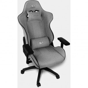 Silla Gaming Drift DR190... 2