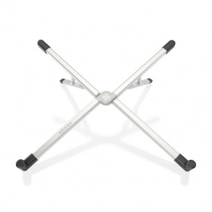 Soporte Sobremesa Aisens... 2