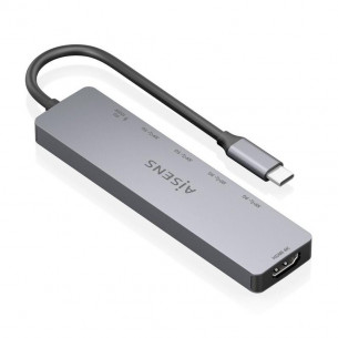 Docking Station AISENS... 2