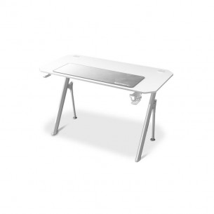 Mesa Gaming Drift 120x75x60...
