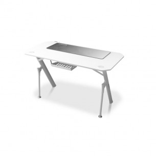 Mesa Gaming Drift 120x75x60... 2