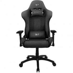 Silla Gaming Drift DR190...