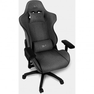 Silla Gaming Drift DR190... 2