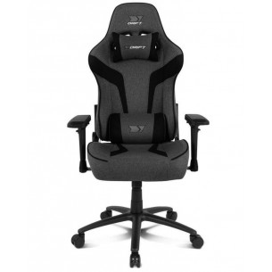 Silla Gaming Drift DR90...