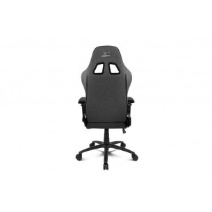 Silla Gaming Drift DR90... 2