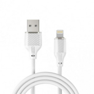 Cable de Carga 6A USB a...