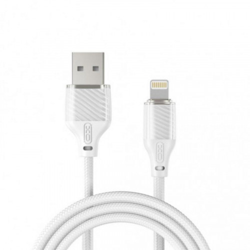 Cable de Carga 6A USB a Lightning 1...