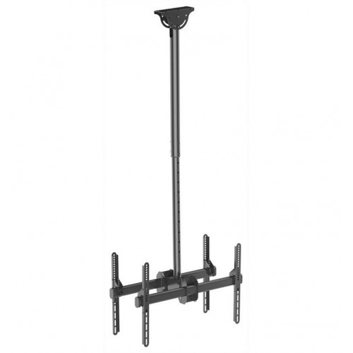 Soporte de Techo Fonestar STT-7164DLN...