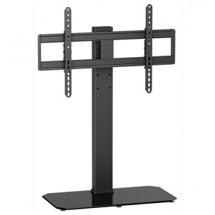 Soporte TV Fonestar...