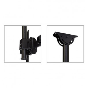 Soporte de Techo Fonestar... 2