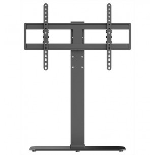 Soporte TV Fonestar... 2