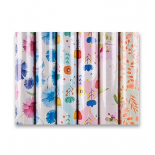 Papel de Regalo Todo Tiempo...