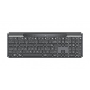 Teclado Logitech Signature...