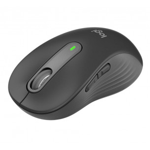 Ratón Logitech Signature... 2