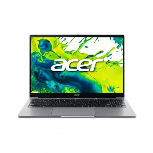 Acer Aspire Lite 15 AL15-47P-R3QP...