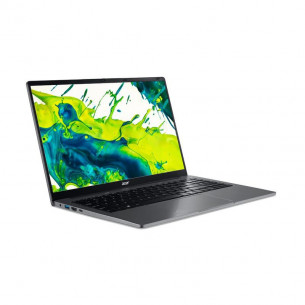 Acer Aspire Lite 15... 2