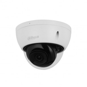 Cámara IP Mini Dahua... 2