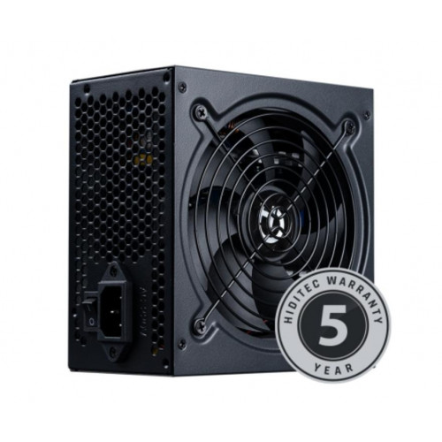 Fuente Alimentacion Hiditec RL750...