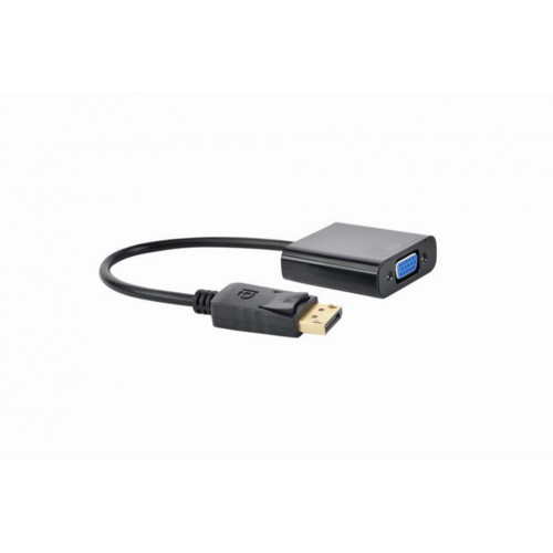 Adaptador Cable Gembird DisplayPort...