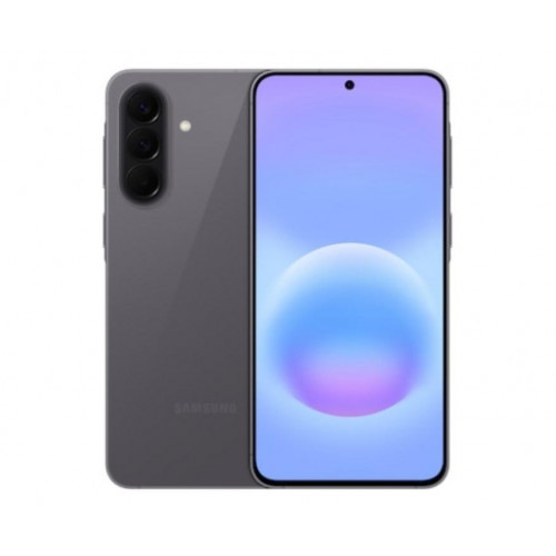Smartphone Samsung Galaxy A57 5G Gris...