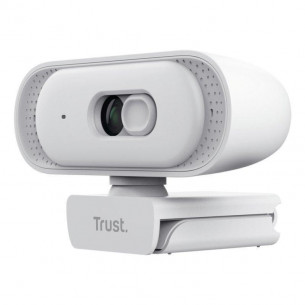 Webcam Trust Tomar 2K QHD... 2