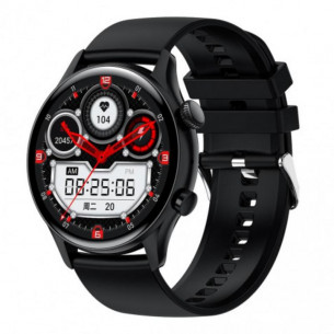 Smartwatch XO J4 1.36...