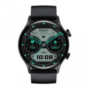 Smartwatch XO J4 1.36... 2