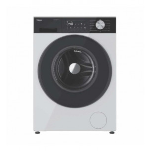 Lavadora Teka WM 208412 W...
