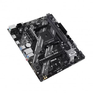 ASUS PRIME B550M-K ARGB... 2