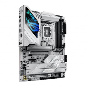 ASUS ROG STRIX Z890-A... 2