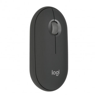 Raton LOGITECH Pebble Mouse...