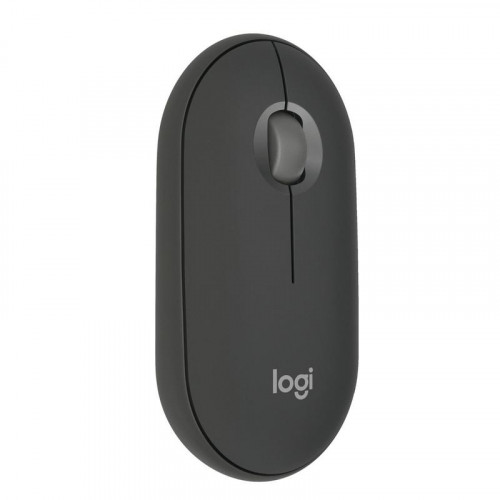 Raton LOGITECH Pebble Mouse 2 M350...