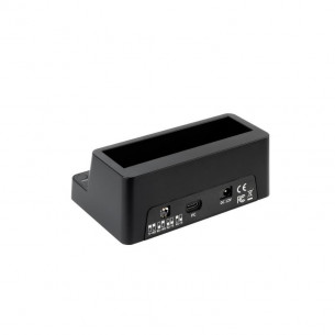 Docking TooQ SSD/HD USB-C... 2