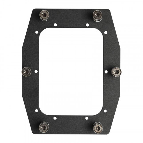 Kit de Montaje Unyka Socket AMD SP5...