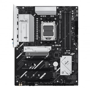 Placa Base ASUS B650E MAX... 2