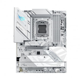 ASUS ROG STRIX B850-A...