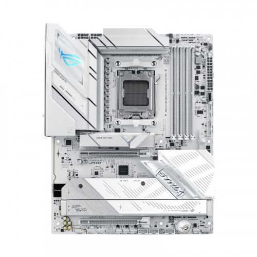 ASUS ROG STRIX B850-A GAMING WIFI NEO...