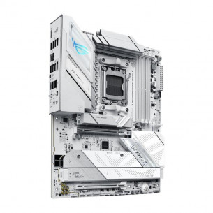 ASUS ROG STRIX B850-A... 2